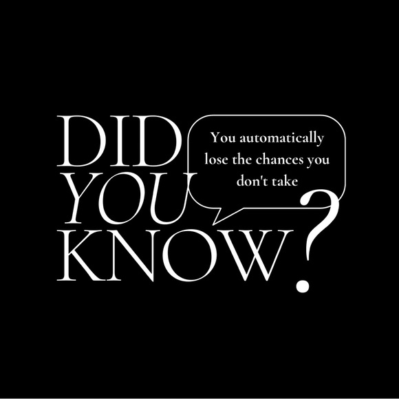 Closet Closing - Picture 2 of 2